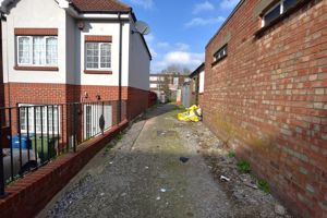 Photo 6- click for photo gallery